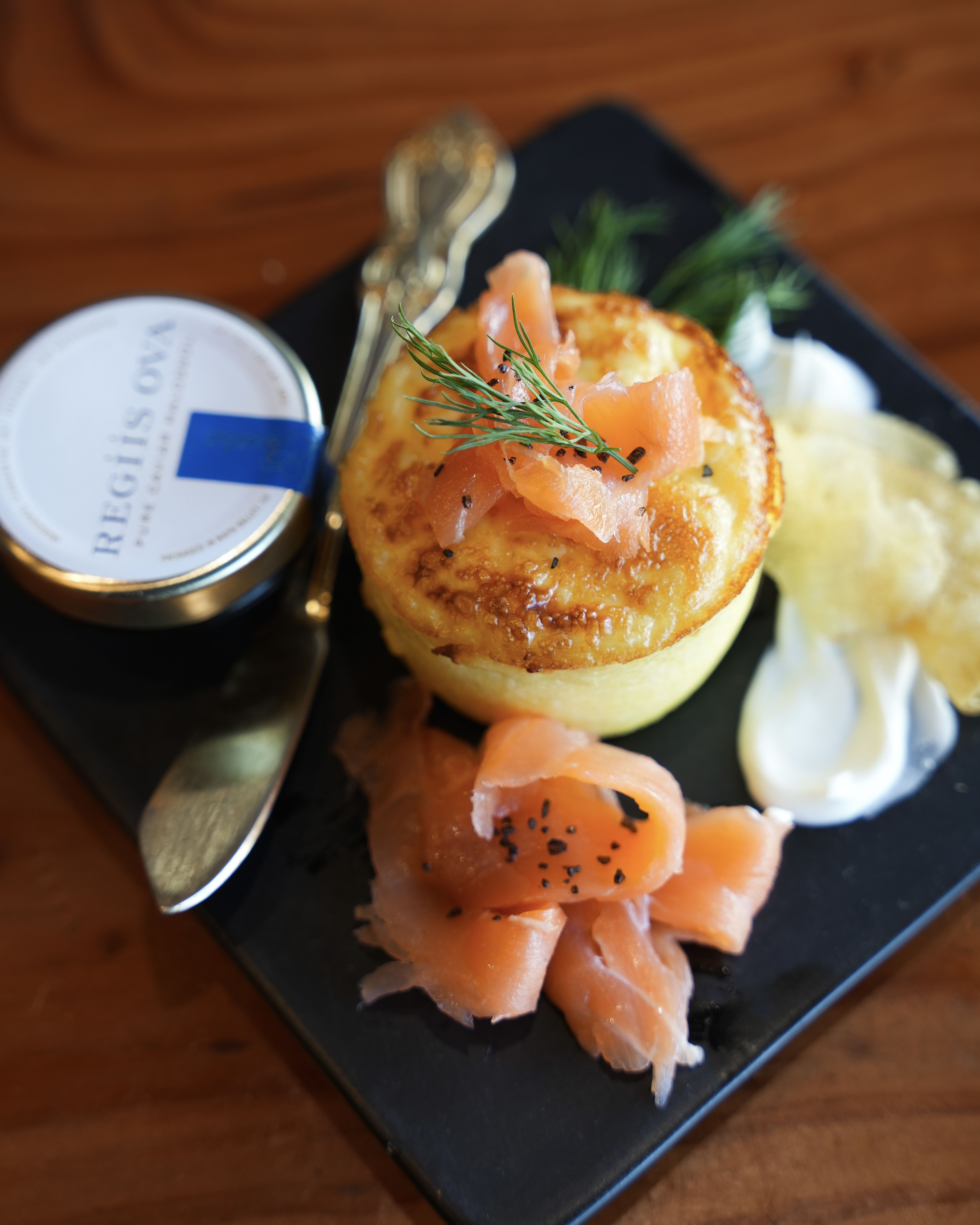Be Bubbly Napa Valley Brunch photoshoot by Maura Postlethwait
